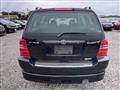 2002 Toyota Kluger V