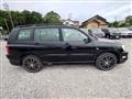 2002 Toyota Kluger V
