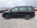 2002 Toyota Kluger V