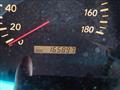 2002 Toyota Kluger V