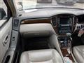2002 Toyota Kluger V