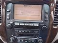 2002 Toyota Kluger V