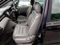 2002 Toyota Kluger V