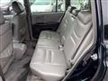 2002 Toyota Kluger V