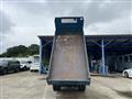 1992 Mitsubishi Canter