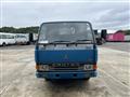 1992 Mitsubishi Canter