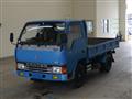1992 Mitsubishi Canter