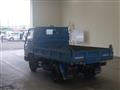 1992 Mitsubishi Canter