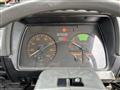 1992 Mitsubishi Canter