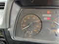 1992 Mitsubishi Canter