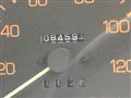 1992 Mitsubishi Canter