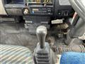 1992 Mitsubishi Canter
