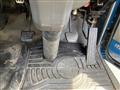 1992 Mitsubishi Canter