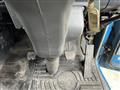 1992 Mitsubishi Canter