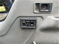 1992 Mitsubishi Canter