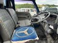 1992 Mitsubishi Canter