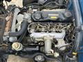 1992 Mitsubishi Canter
