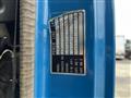 1992 Mitsubishi Canter
