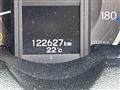 2012 Honda Fit Hybrid