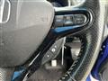 2012 Honda Fit Hybrid
