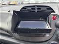 2012 Honda Fit Hybrid