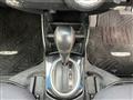 2012 Honda Fit Hybrid