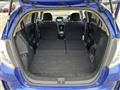 2012 Honda Fit Hybrid