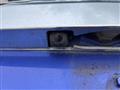 2012 Honda Fit Hybrid