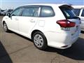 2019 Toyota Corolla Fielder