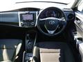 2019 Toyota Corolla Fielder