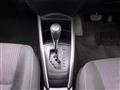2019 Toyota Corolla Fielder