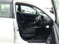 2019 Toyota Corolla Fielder