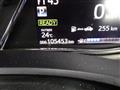 2019 Toyota Corolla Fielder