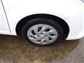 2019 Toyota Corolla Fielder