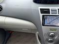 2009 Toyota Belta