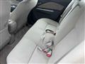 2009 Toyota Belta