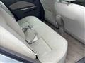 2009 Toyota Belta