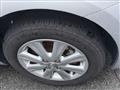 2009 Toyota Belta