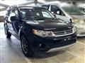2007 Mitsubishi Outlander