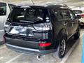 2007 Mitsubishi Outlander