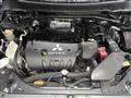 2007 Mitsubishi Outlander
