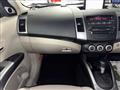 2007 Mitsubishi Outlander