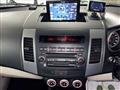 2007 Mitsubishi Outlander