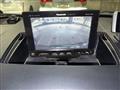 2007 Mitsubishi Outlander