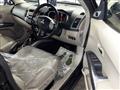 2007 Mitsubishi Outlander