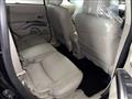 2007 Mitsubishi Outlander