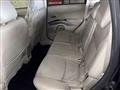 2007 Mitsubishi Outlander