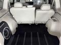 2007 Mitsubishi Outlander