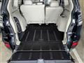 2007 Mitsubishi Outlander
