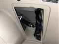 2007 Mitsubishi Outlander